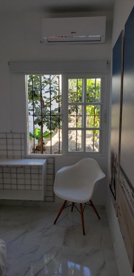 Casa Feliz Villa Torremolinos Kültér fotó